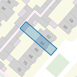 Perceel NST01-I-2617