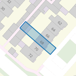 Perceel NST01-I-2619