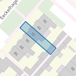 Perceel NST01-I-2624