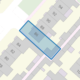 Perceel NST01-I-2627