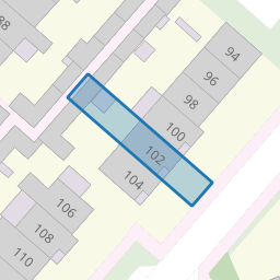 Perceel NST01-I-2638