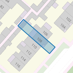 Perceel NST01-I-2641