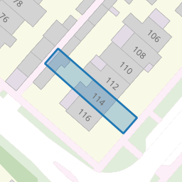 Perceel NST01-I-2644