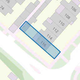 Perceel NST01-I-2645