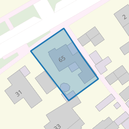 Perceel NST01-I-2647