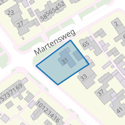 Perceel NST01-I-2648