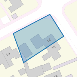 Perceel NST01-I-2649