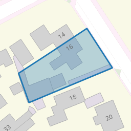 Perceel NST01-I-2650