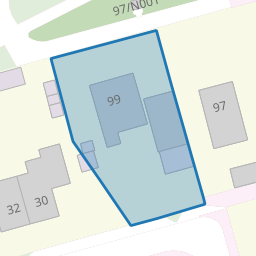 Perceel NST01-I-2667