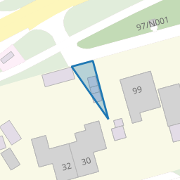 Perceel NST01-I-2669