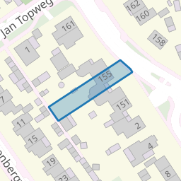 Perceel NST01-I-2680