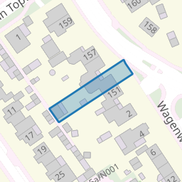 Perceel NST01-I-2681