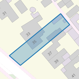 Perceel NST01-I-2684