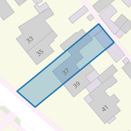 Perceel NST01-I-2685