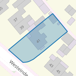 Perceel NST01-I-2687