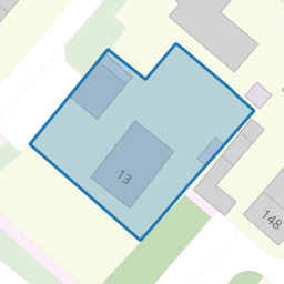 Perceel NST01-I-2688