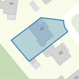 Perceel NST01-I-2704