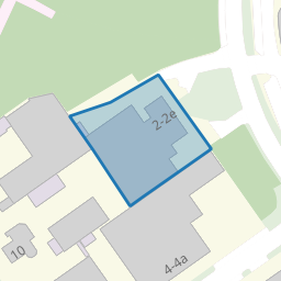 Perceel NST01-I-2706