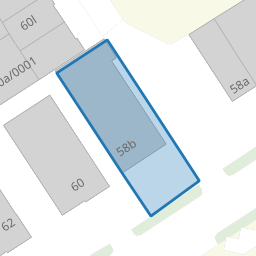 Perceel NST01-I-2708