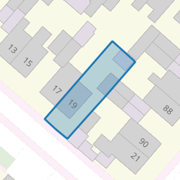 Perceel NST01-I-2717