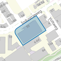 Perceel NST01-I-2735