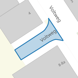 Perceel NST01-I-2737