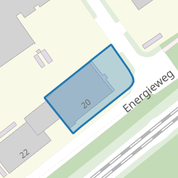 Perceel NST01-I-2741