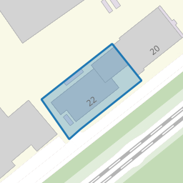 Perceel NST01-I-2742