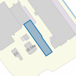 Perceel NST01-I-2748