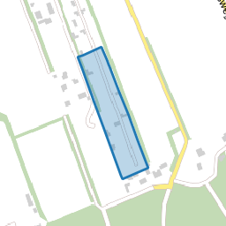 Perceel NST01-I-2759