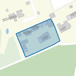 Perceel NST01-I-2760