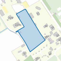 Perceel NST01-I-2771