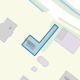 Perceel NST01-I-2790