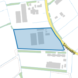 Perceel NST01-I-2791