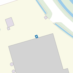 Perceel NST01-I-2796