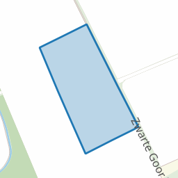 Perceel NST01-I-2808