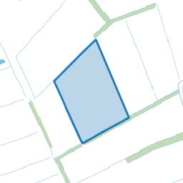 Perceel NST01-I-2812