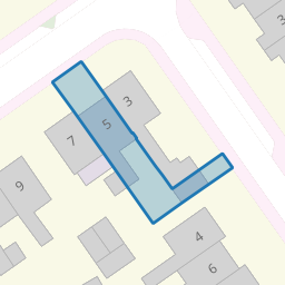 Perceel NST01-I-2826