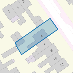 Perceel NST01-I-2828