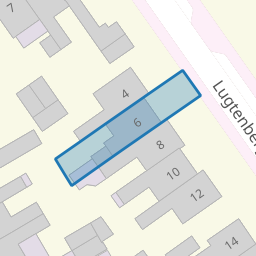 Perceel NST01-I-2829