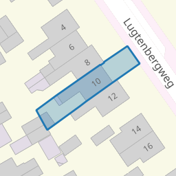 Perceel NST01-I-2831