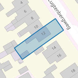 Perceel NST01-I-2832