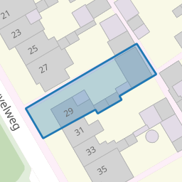 Perceel NST01-I-2834