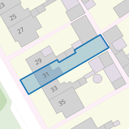 Perceel NST01-I-2835