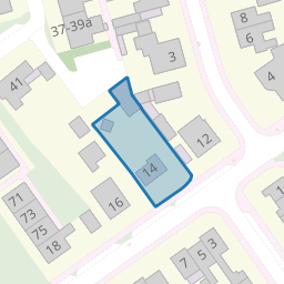 Perceel NST01-I-2836