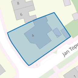 Perceel NST01-I-2838