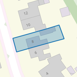 Perceel NST01-I-2840