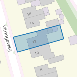 Perceel NST01-I-2842