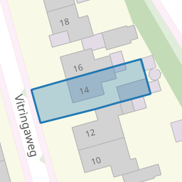 Perceel NST01-I-2843