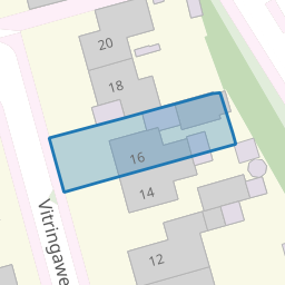 Perceel NST01-I-2844